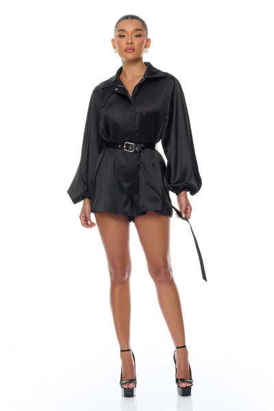 https://cdn.shopify.com/s/files/1/0293/9277/files/03-03-26_S9_26_25GWY8247_Black_AE_IM_13-47-53_0776_PXF.jpg?v=1778797079&with=400&height=600