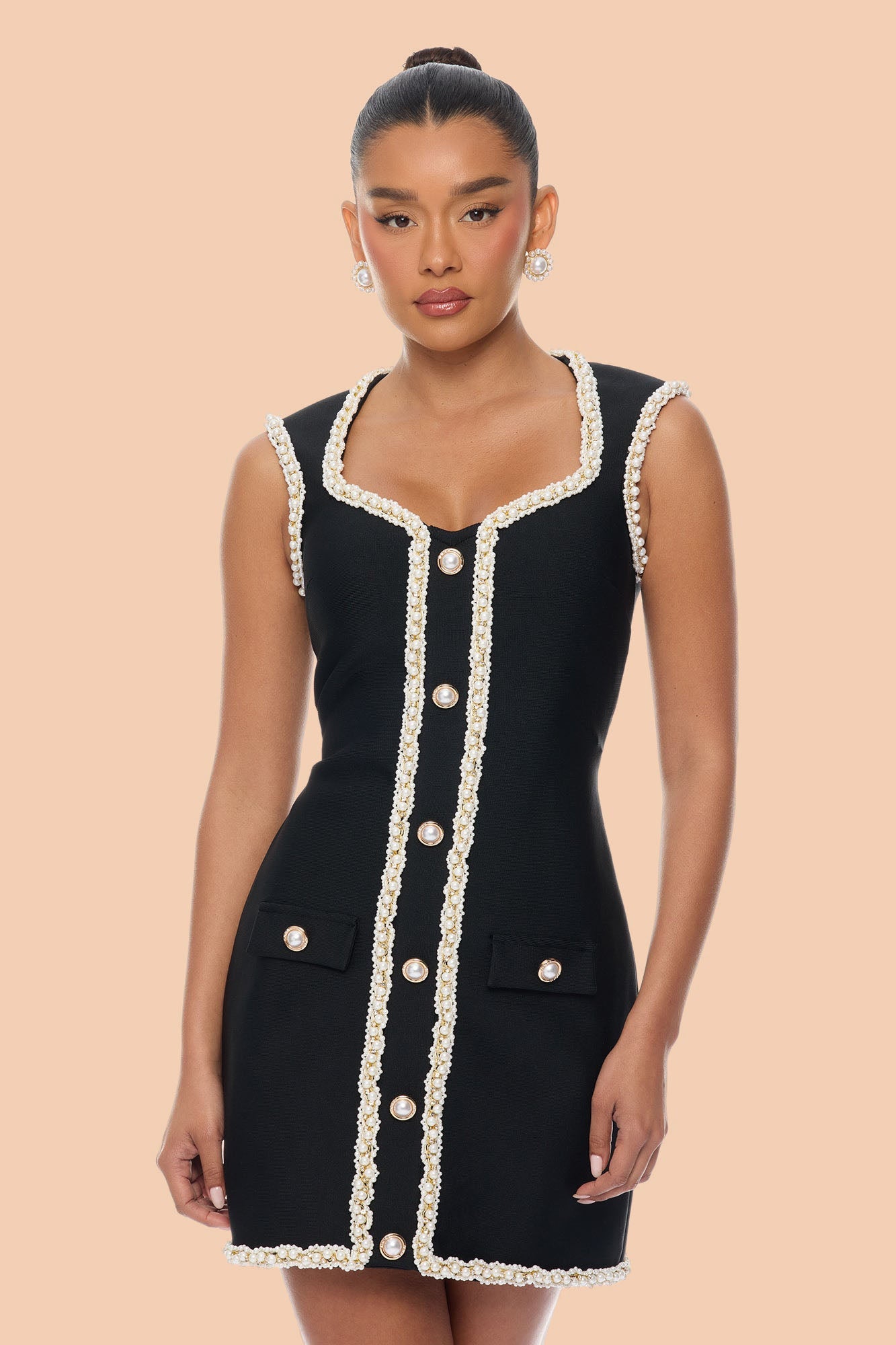https://cdn.shopify.com/s/files/1/0293/9277/files/03-03-26_S9_30_25GWR140037G_Black_ZSR_AE_IM_14-23-09_0912_PXF_BG.jpg?v=1784908787