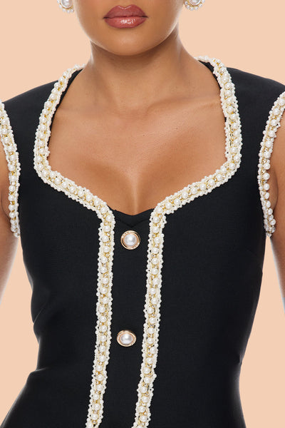 https://cdn.shopify.com/s/files/1/0293/9277/files/03-03-26_S9_30_25GWR140037G_Black_ZSR_AE_IM_14-23-35_0922_PXF_BG.jpg?v=1784908787&with=400&height=600