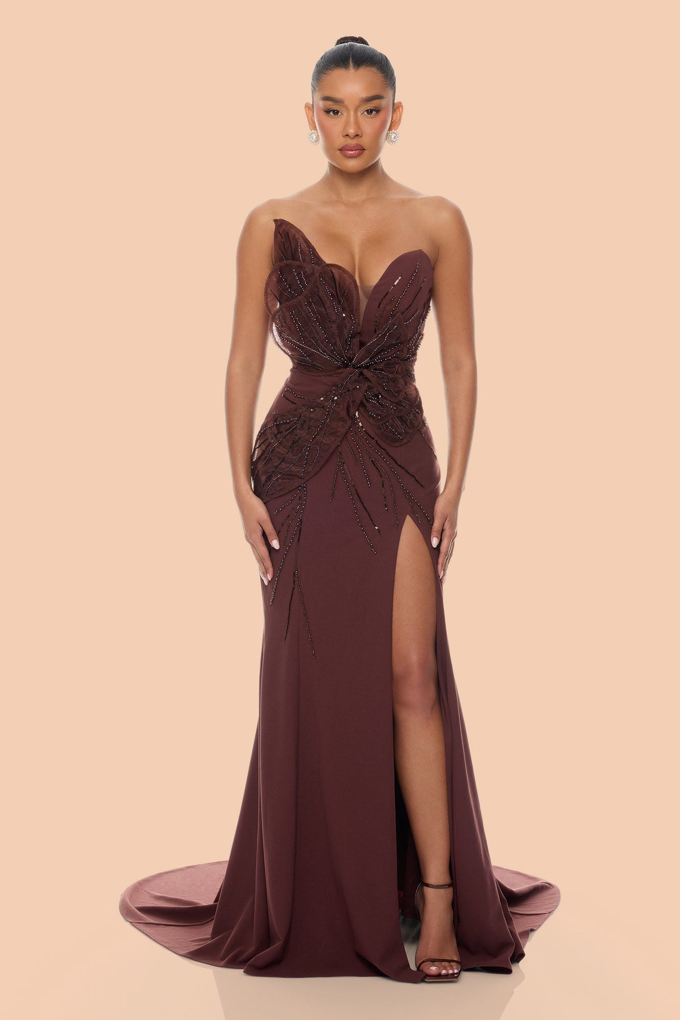 https://cdn.shopify.com/s/files/1/0293/9277/files/03-03-26_S9_38_24GWY4156_Chocolate_ZSR_AE_IM_15-05-30_1187_PXF_BG.jpg?v=1784908884