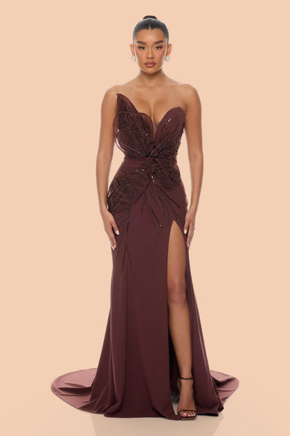 https://cdn.shopify.com/s/files/1/0293/9277/files/03-03-26_S9_38_24GWY4156_Chocolate_ZSR_AE_IM_15-05-30_1187_PXF_BG.jpg?v=1784908884