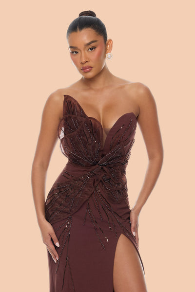 https://cdn.shopify.com/s/files/1/0293/9277/files/03-03-26_S9_38_24GWY4156_Chocolate_ZSR_AE_IM_15-05-36_1192_PXF_BG.jpg?v=1784908884&with=400&height=600