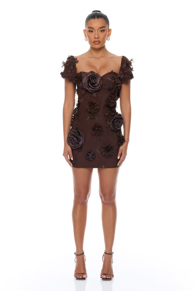 https://cdn.shopify.com/s/files/1/0293/9277/files/03-03-26_S9_39_23GWF10887C_Chocolate_ZSR_AE_IM_15-11-17_1222_PXF.jpg?v=1772830565&with=400&height=600