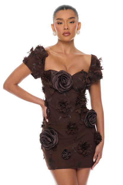 https://cdn.shopify.com/s/files/1/0293/9277/files/03-03-26_S9_39_23GWF10887C_Chocolate_ZSR_AE_IM_15-11-36_1233_PXF_SG.jpg?v=1778861142
