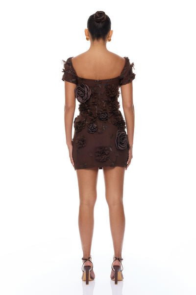https://cdn.shopify.com/s/files/1/0293/9277/files/03-03-26_S9_39_23GWF10887C_Chocolate_ZSR_AE_IM_15-12-24_1247_PXF.jpg?v=1772830565&with=400&height=600