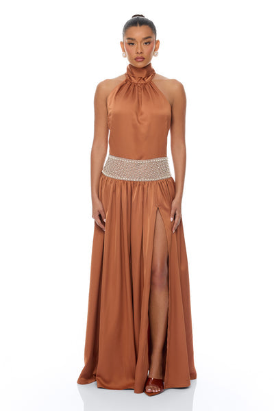https://cdn.shopify.com/s/files/1/0293/9277/files/03-03-26_S9_41_BD12771AB_Bronze_ZSR_AE_IM_15-21-55_1293_PXF_VV.jpg?v=1772830596&with=400&height=600