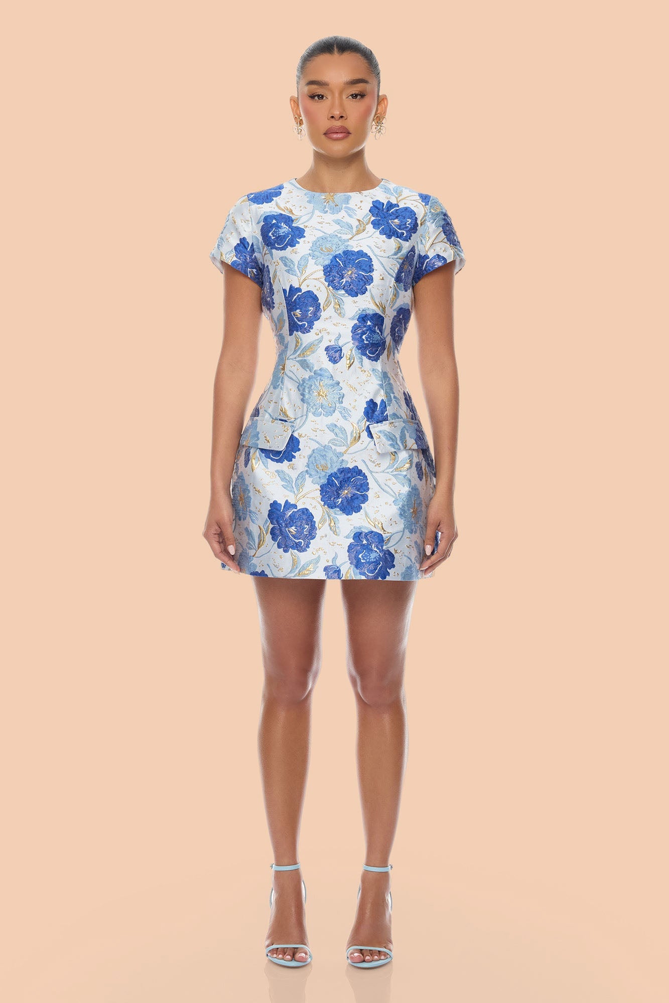 https://cdn.shopify.com/s/files/1/0293/9277/files/03-03-26_S9_4_25GWY8475_Bluecombo_ZSR_AE_IM_10-09-03_0080_PXF_BG.jpg?v=1784908268