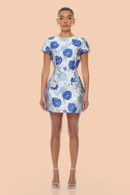 https://cdn.shopify.com/s/files/1/0293/9277/files/03-03-26_S9_4_25GWY8475_Bluecombo_ZSR_AE_IM_10-09-03_0080_PXF_BG.jpg?v=1784908268
