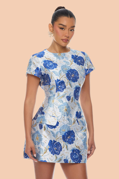 https://cdn.shopify.com/s/files/1/0293/9277/files/03-03-26_S9_4_25GWY8475_Bluecombo_ZSR_AE_IM_10-09-26_0094_PXF_BG.jpg?v=1784908268&with=400&height=600