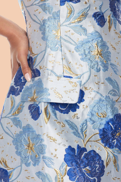 https://cdn.shopify.com/s/files/1/0293/9277/files/03-03-26_S9_4_25GWY8475_Bluecombo_ZSR_AE_IM_10-09-37_0097_PXF_BG.jpg?v=1784908268&with=400&height=600
