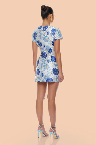 https://cdn.shopify.com/s/files/1/0293/9277/files/03-03-26_S9_4_25GWY8475_Bluecombo_ZSR_AE_IM_10-10-00_0102_PXF_BG.jpg?v=1784908268&with=400&height=600