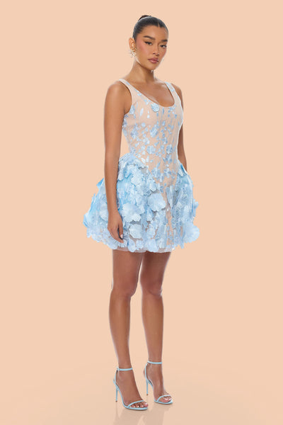 https://cdn.shopify.com/s/files/1/0293/9277/files/03-03-26_S9_6_25GWQ17493_LightBlue_AE_IM_10-13-58_0109_PXF_BG.jpg?v=1784908291&with=400&height=600