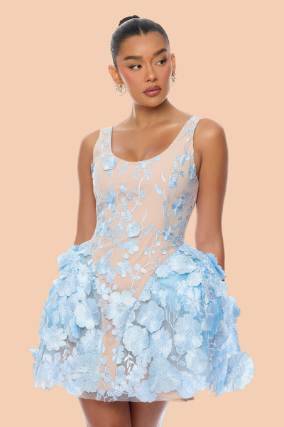https://cdn.shopify.com/s/files/1/0293/9277/files/03-03-26_S9_6_25GWQ17493_LightBlue_AE_IM_10-14-17_0121_PXF_VV_BG.jpg?v=1784908291&with=400&height=600