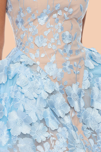 https://cdn.shopify.com/s/files/1/0293/9277/files/03-03-26_S9_6_25GWQ17493_LightBlue_AE_IM_10-14-33_0125_PXF_BG.jpg?v=1784908291&with=400&height=600