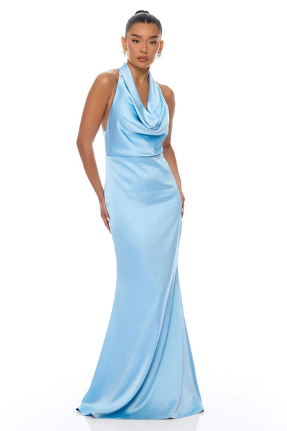 https://cdn.shopify.com/s/files/1/0293/9277/files/03-03-26_S9_8_GW23C6006_LightBlue_ZSR_AE_IM_10-26-59_0194_PXF_SG.jpg?v=1778861105