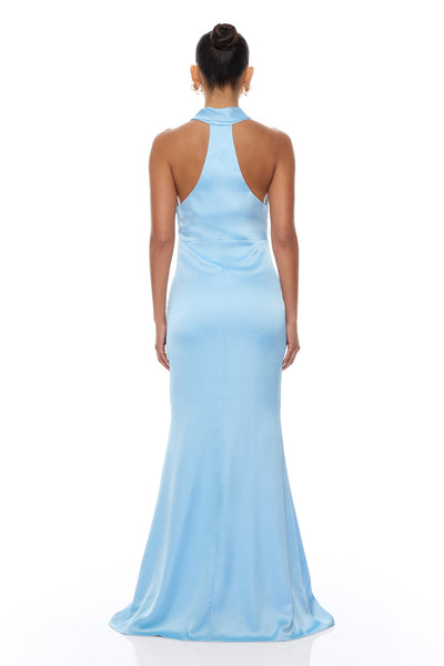 https://cdn.shopify.com/s/files/1/0293/9277/files/03-03-26_S9_8_GW23C6006_LightBlue_ZSR_AE_IM_10-28-31_0216_PXF.jpg?v=1772825266&with=400&height=600