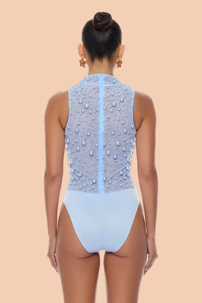https://cdn.shopify.com/s/files/1/0293/9277/files/03-03-26_S9_9_25GWQ566A_LightBlue_ZSR_AE_IM_10-52-18_21943_PXF_BG.jpg?v=1784908381&with=400&height=600