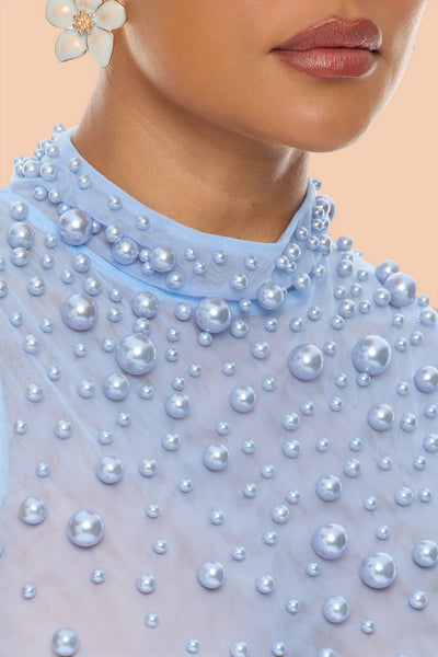 https://cdn.shopify.com/s/files/1/0293/9277/files/03-03-26_S9_9_25GWQ566A_LightBlue_ZSR_AE_IM_10-52-18_21945_PXF_BG.jpg?v=1784908381&with=400&height=600