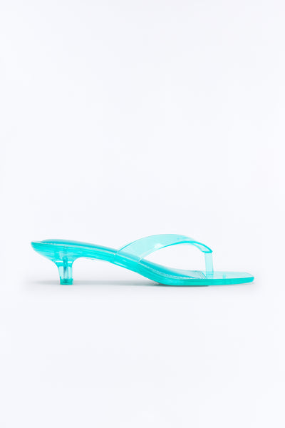 https://cdn.shopify.com/s/files/1/0293/9277/files/03-03-26_SL_24_ROMANIA01_Turquoise_ZSR_AB_12-02-36_FLATLAY_4631_PXF.jpg?v=1772814633&with=400&height=600