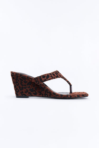 https://cdn.shopify.com/s/files/1/0293/9277/files/03-03-26_SL_49_KINDRED01_Leopard_ZSR_AB_12-00-04_FLATLAY_4546_PXF.jpg?v=1772815236