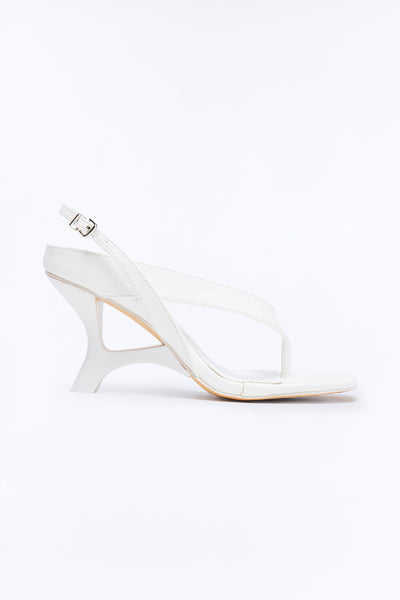 https://cdn.shopify.com/s/files/1/0293/9277/files/03-03-26_SL_55_NOTBENT_White_ZSR_AB_12-01-24_FLATLAY_4574_PXF.jpg?v=1772815491&with=400&height=600
