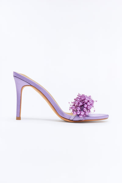 https://cdn.shopify.com/s/files/1/0293/9277/files/03-03-26_SL_59_POOLOFPEARLS_Violet_ZSR_AB_12-01-09_FLATLAY_4566_PXF.jpg?v=1772815546&with=400&height=600