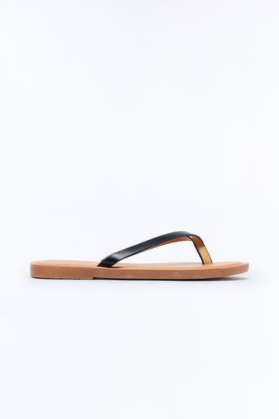 https://cdn.shopify.com/s/files/1/0293/9277/files/03-03-26_SL_60_PORIS15_Black_ZSR_AB_12-01-06_FLATLAY_4564_PXF.jpg?v=1772815560&with=400&height=600