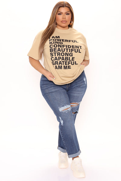 https://cdn.shopify.com/s/files/1/0293/9277/products/03-04-22Studio2_KJ_AC_14-32-06_52_MGA1525_Khaki_2331_PLUS_EH.jpg?v=1648748273&with=400&height=600