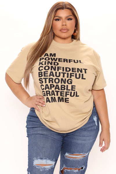 https://cdn.shopify.com/s/files/1/0293/9277/products/03-04-22Studio2_KJ_AC_14-32-12_52_MGA1525_Khaki_2334_PLUS_EH.jpg?v=1648748273&with=400&height=600