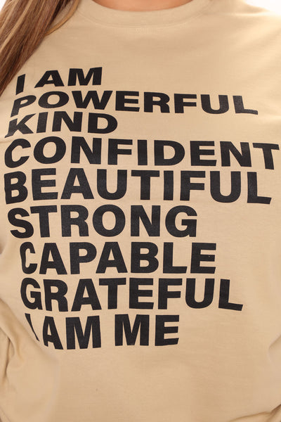 https://cdn.shopify.com/s/files/1/0293/9277/products/03-04-22Studio2_KJ_AC_14-32-18_52_MGA1525_Khaki_2335_PLUS_EH.jpg?v=1648748273&with=400&height=600