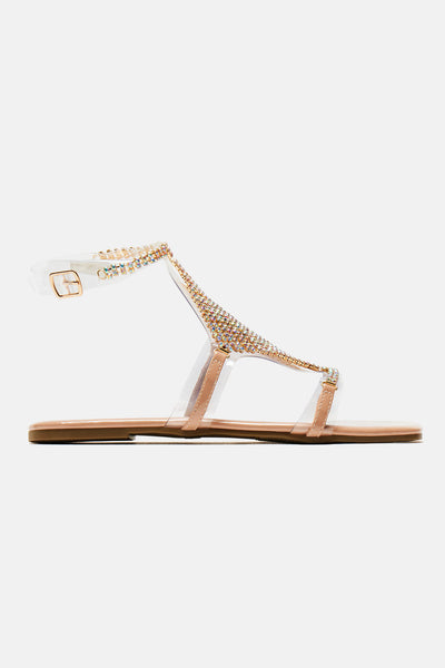 https://cdn.shopify.com/s/files/1/0293/9277/files/03-04-24_S10_29_SHINEE81_Nude_P_CXB_15-11-49_7338_CM_ES.jpg?v=1710455296&with=400&height=600