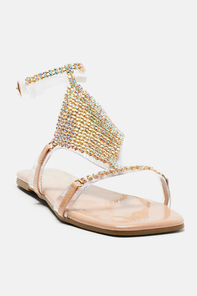https://cdn.shopify.com/s/files/1/0293/9277/files/03-04-24_S10_29_SHINEE81_Nude_P_CXB_15-11-49_7339_CM_ES.jpg?v=1710455296&with=400&height=600