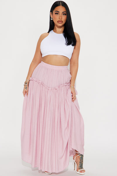 https://cdn.shopify.com/s/files/1/0293/9277/files/03-04-24_S1_10_B20266_Pink_P_ID_IM_10-47-05_31144_PXF.jpg?v=1709687350&with=400&height=600