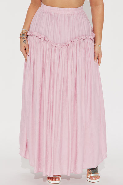 https://cdn.shopify.com/s/files/1/0293/9277/files/03-04-24_S1_10_B20266_Pink_P_ID_IM_10-47-25_31151_PXF.jpg?v=1709687349&with=400&height=600