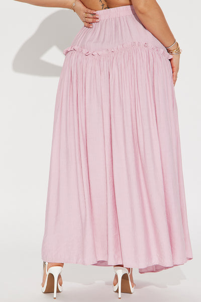 https://cdn.shopify.com/s/files/1/0293/9277/files/03-04-24_S1_10_B20266_Pink_P_ID_IM_10-47-43_31154_PXF.jpg?v=1709687349&with=400&height=600