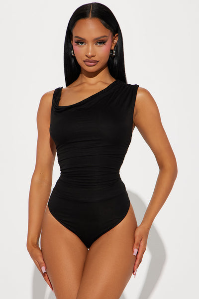 https://cdn.shopify.com/s/files/1/0293/9277/files/03-04-24_S2_66_36641_Black_P_CB_RL_14-43-45_3246_PXF_JA.jpg?v=1759440858&with=400&height=600