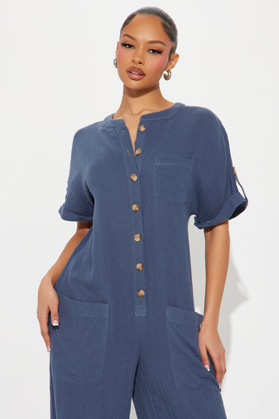 https://cdn.shopify.com/s/files/1/0293/9277/files/03-04-25_S2_64_62670SK_SlateBlue_KS_JS_15-13-40_6319_PXF.jpg?v=1741306302&with=400&height=600
