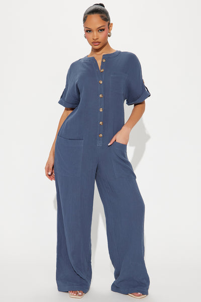 https://cdn.shopify.com/s/files/1/0293/9277/files/03-04-25_S2_64_62670SK_SlateBlue_KS_JS_15-13-47_6322_PXF.jpg?v=1741306302&with=400&height=600