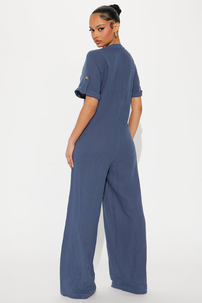 https://cdn.shopify.com/s/files/1/0293/9277/files/03-04-25_S2_64_62670SK_SlateBlue_KS_JS_15-13-54_6323_PXF.jpg?v=1741306297&with=400&height=600