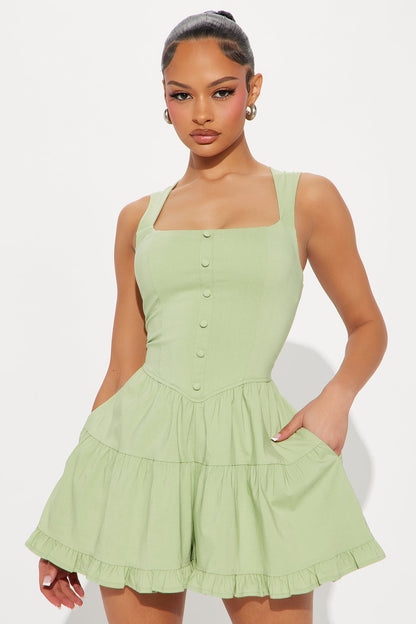 https://cdn.shopify.com/s/files/1/0293/9277/files/03-04-25_S2_65_IP9298_Sage_KS_JS_15-15-14_6333_PXF.jpg?v=1741306438