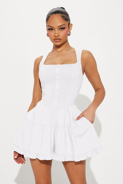 https://cdn.shopify.com/s/files/1/0293/9277/files/03-04-25_S2_65_IP9298_Sage_KS_JS_15-15-14_6333_PXF_KP_White.jpg?v=1744913716