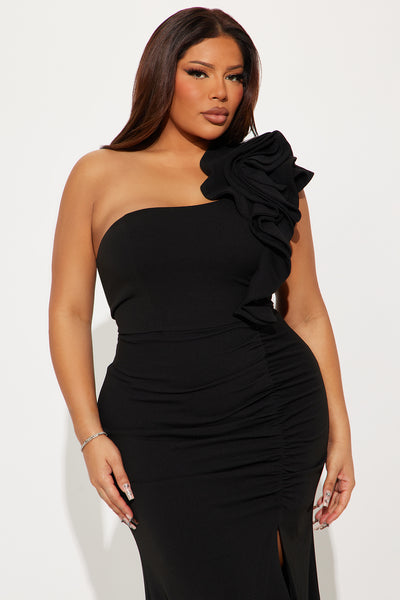 https://cdn.shopify.com/s/files/1/0293/9277/files/03-04-25_S3_45_AOC3405_Black_KJ_AP_14-01-57_PLUS_14788_PXF.jpg?v=1741296464&with=400&height=600