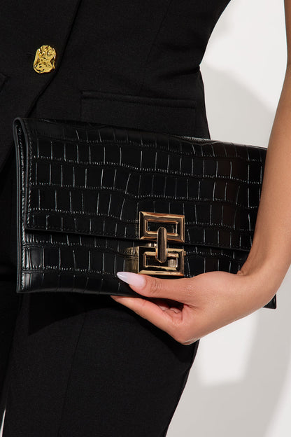 https://cdn.shopify.com/s/files/1/0293/9277/files/03-04-25_S8_57_LM8900_Black_RK_PC_14-01-12_55421_PXF.jpg?v=1741294245