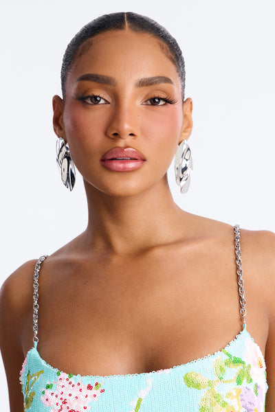 https://cdn.shopify.com/s/files/1/0293/9277/files/03-04-26_S1_52_EAQ05573_Silver_ZSR_TK_SS_11-52-54_12017_PXF.jpg?v=1772952717&with=400&height=600