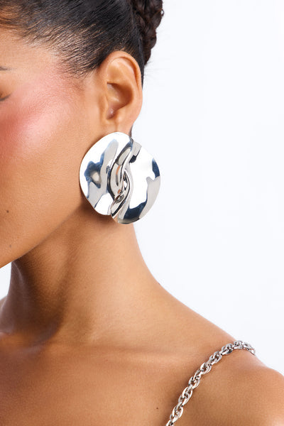 https://cdn.shopify.com/s/files/1/0293/9277/files/03-04-26_S1_52_EAQ05573_Silver_ZSR_TK_SS_11-53-01_12022_PXF.jpg?v=1772952712&with=400&height=600