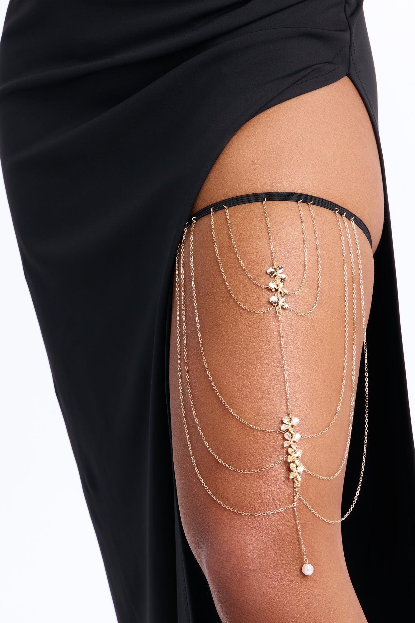 https://cdn.shopify.com/s/files/1/0293/9277/files/03-04-26_S1_88_ZDFNA4420_Gold_TK_SS_15-12-58_12421_PXF.jpg?v=1772953962