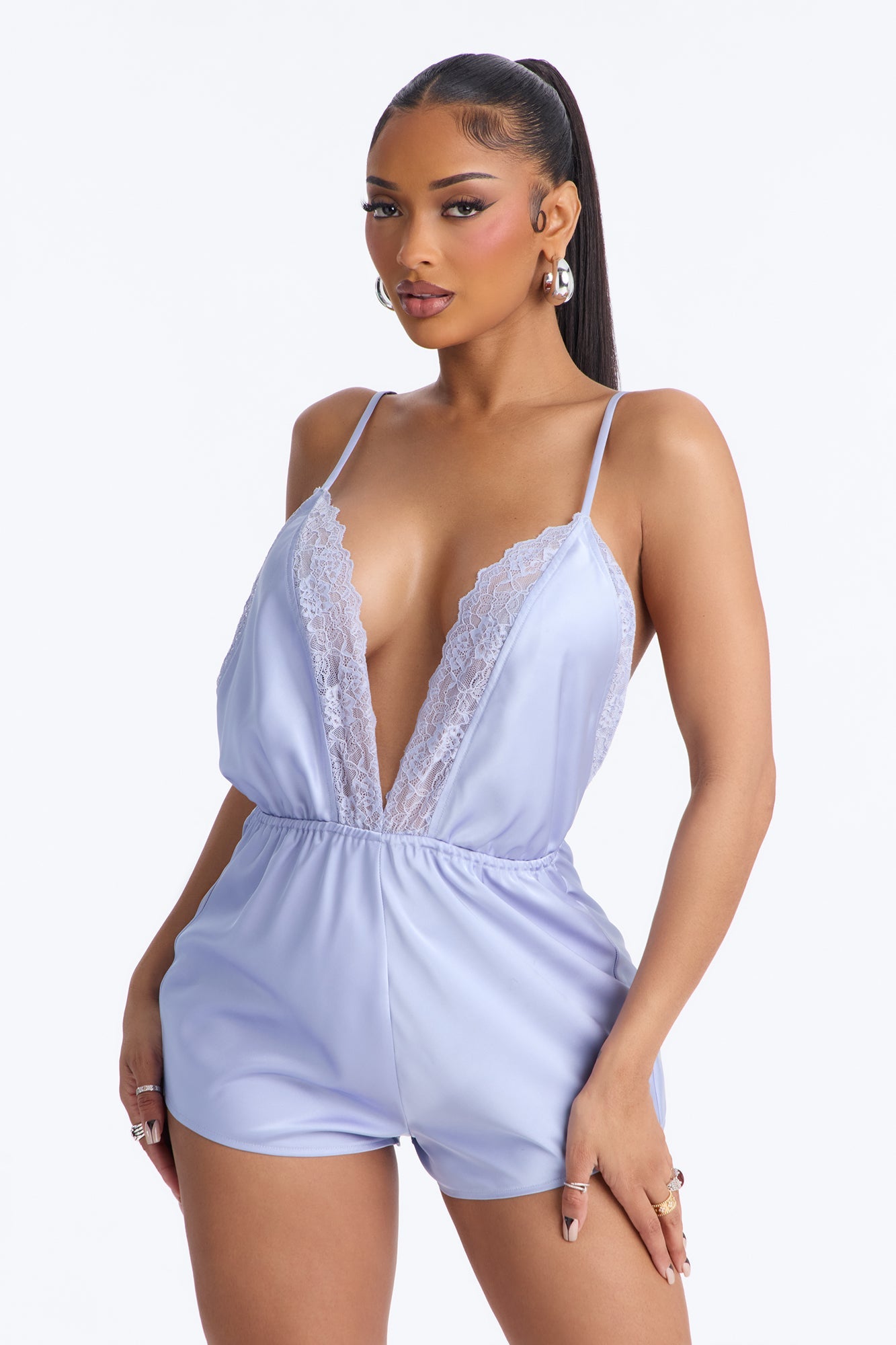https://cdn.shopify.com/s/files/1/0293/9277/files/03-04-26_S2_30_V125RP0821_DustyBlue_ZSR_RK_PC_14-12-32_38008_PXF.jpg?v=1772959472