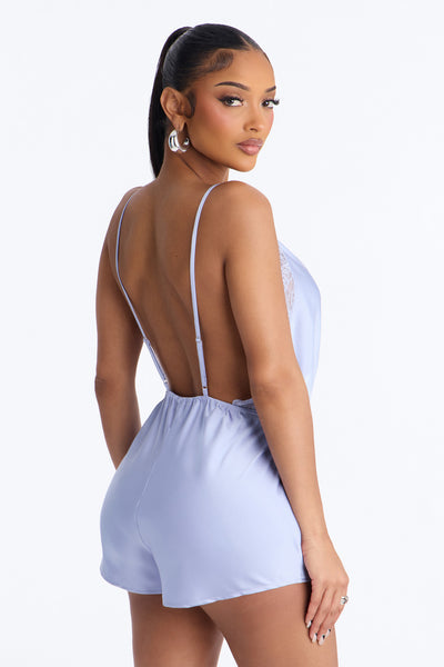 https://cdn.shopify.com/s/files/1/0293/9277/files/03-04-26_S2_30_V125RP0821_DustyBlue_ZSR_RK_PC_14-12-59_38014_PXF_VV.jpg?v=1772959475&with=400&height=600