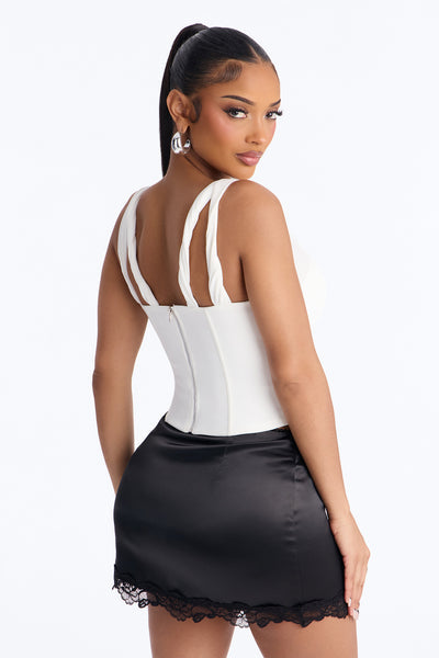 https://cdn.shopify.com/s/files/1/0293/9277/files/03-04-26_S2_38_GW25K6403_White_ZSR_RK_PC_14-38-42_38130_PXF_VV.jpg?v=1772959730&with=400&height=600