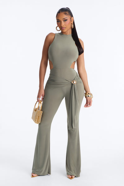 https://cdn.shopify.com/s/files/1/0293/9277/files/03-04-26_S2_41_P8596_Olive_ZSR_RK_PC_14-49-22_38172_PXF_VV.jpg?v=1772959848&with=400&height=600